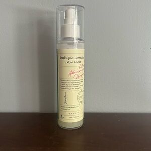 AXIS-Y Dark Spot Correcting Glow Toner